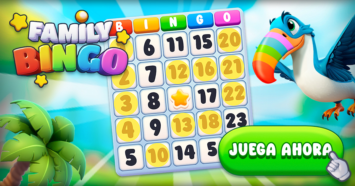 123game bet bet cassino Jogos