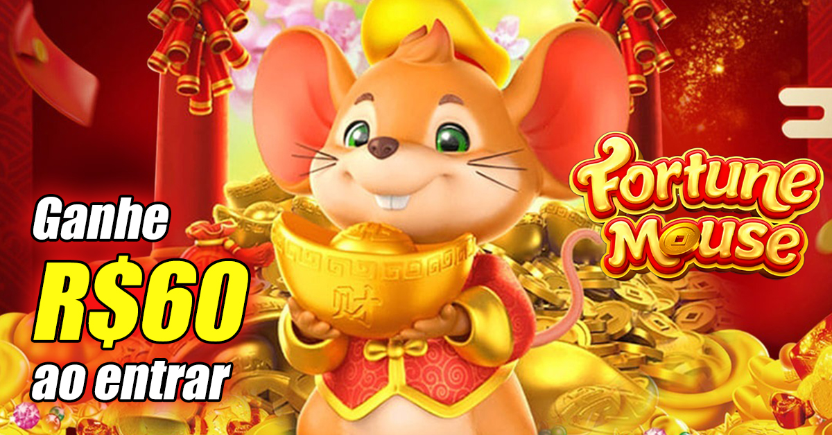 123game cech cassino H5