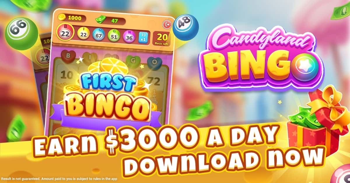 123game 365scores cassino Android