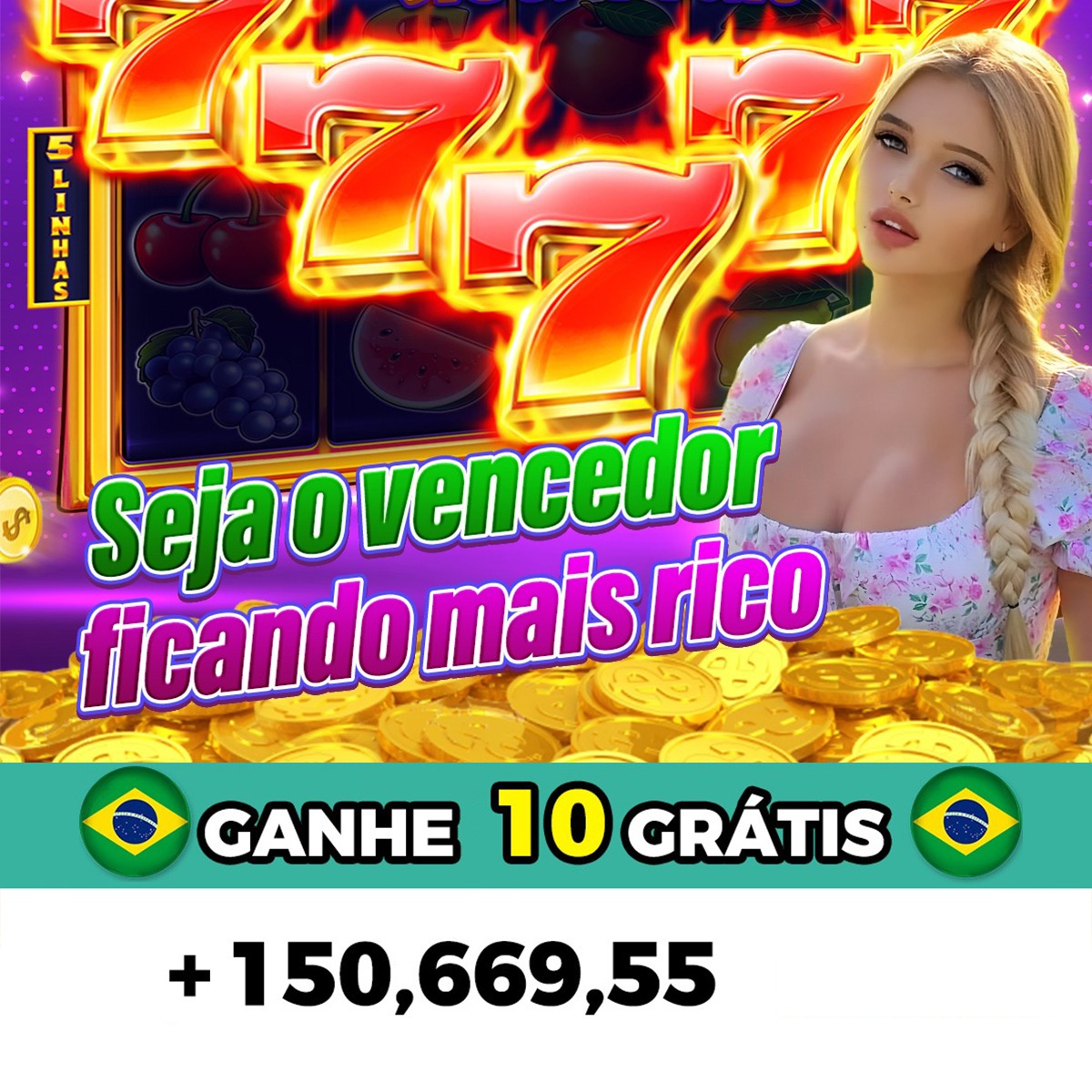 123game vai de bet cassino jogos grátis