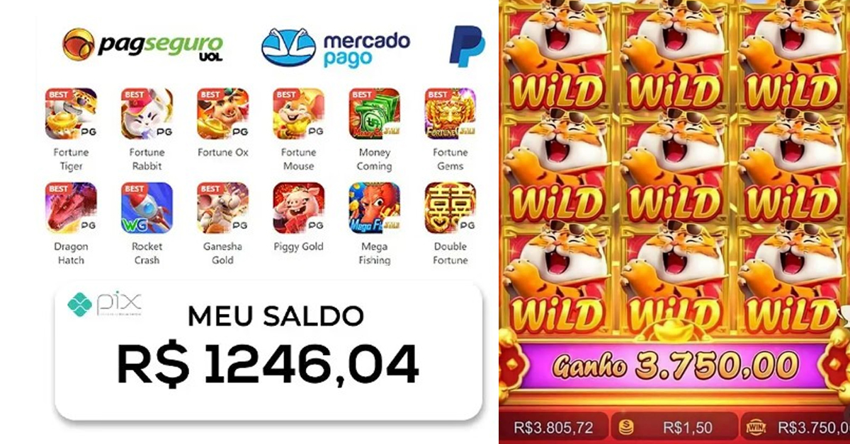 123game bet web cassino jogos grátis