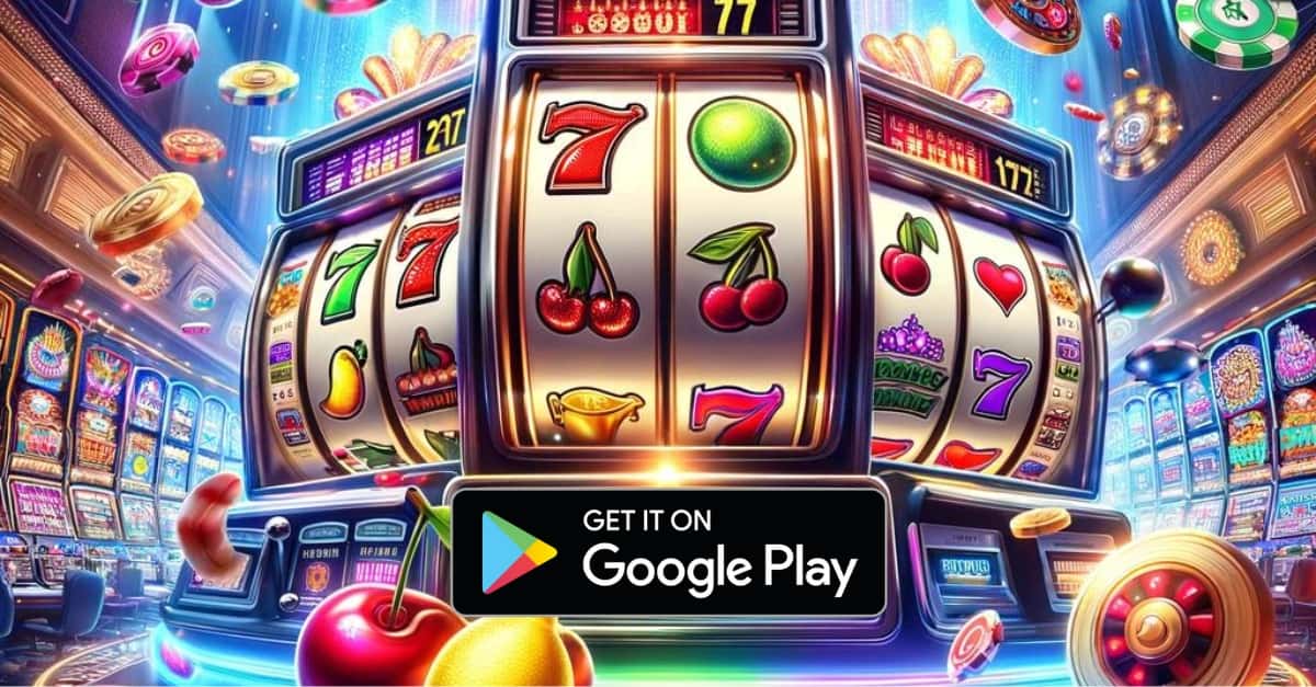 123game voz777 cassino Jogue online