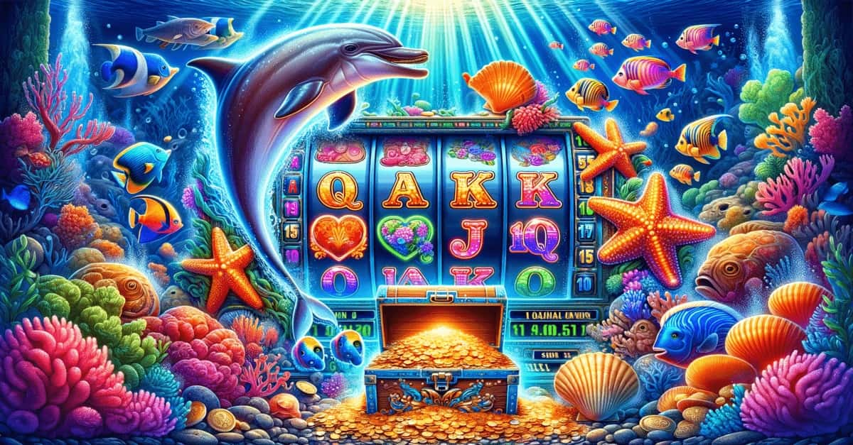 123game maromba bet cassino on-line