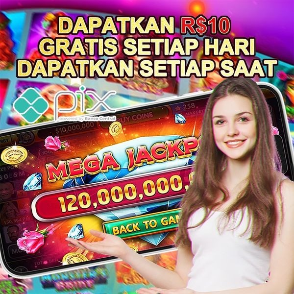 123game pinnacle cassino entretenimento