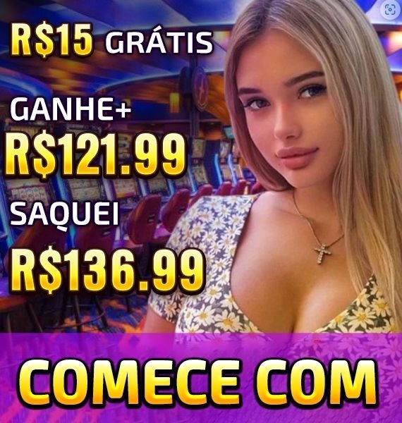 123game sporte bet cassino Jogos