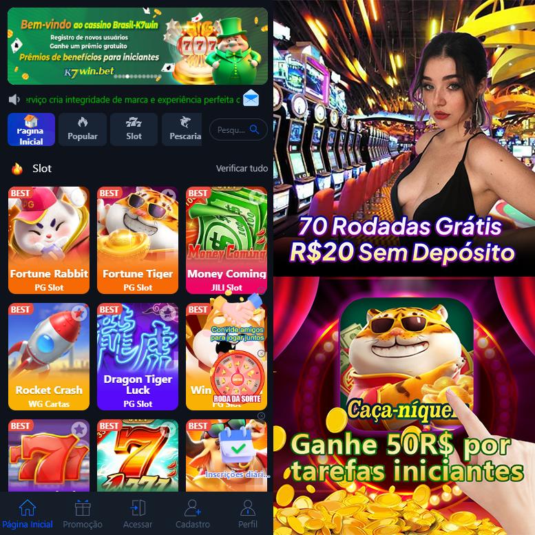 123game betano sports cassino Terminal móvel