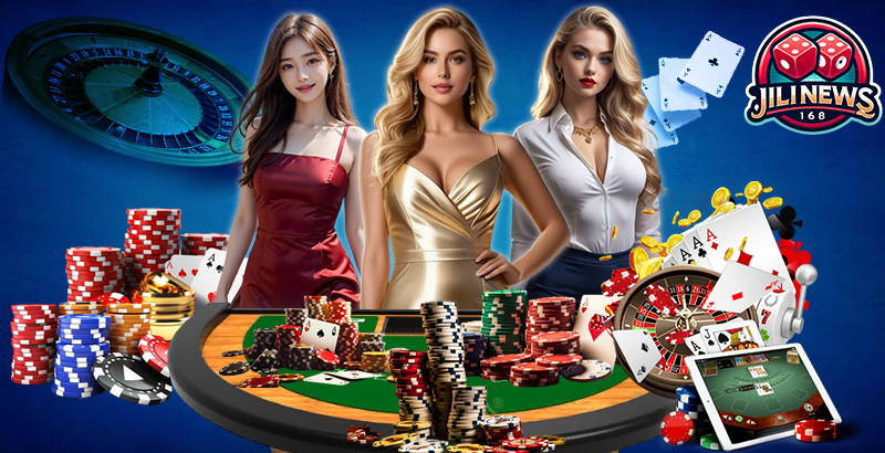 casino bet cassino Jogue online