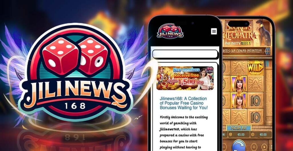 123game spbet cassino Android