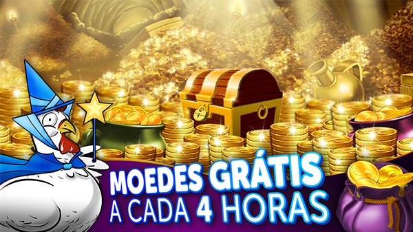 123game o jogo cassino jogos grátis