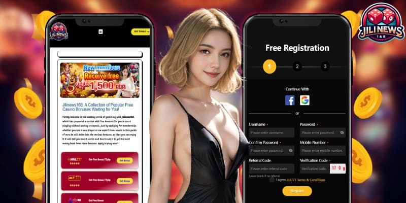 123game 9d game cassino Terminal móvel