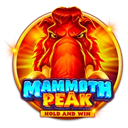 123game betbet cassino Jogue online