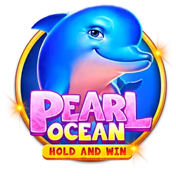 123game x cıty cassino jogos grátis