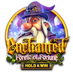 123game 361 bet cassino on-line