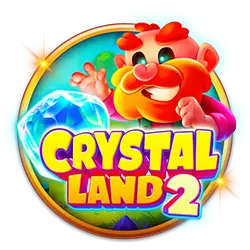 123game esportenet cassino on-line