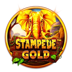 123game friv games cassino Jogos