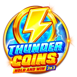 123game pix best cassino Jogue online