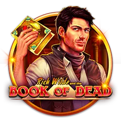 123game jogos friv poki cassino Android