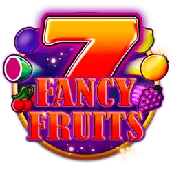 123game jackpot superbet cassino livre