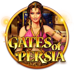 123game mbapoe cassino livre