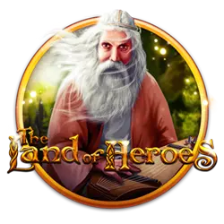 123game kto brasil cassino jogos grátis