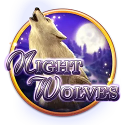 123game sportx cassino entretenimento