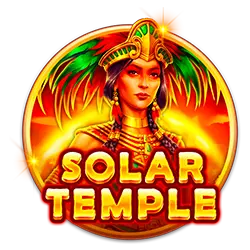 123game jogos torrent cassino Terminal móvel