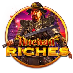 123game galo x cassino entretenimento