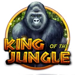 123game golfinho 777 cassino Jogos