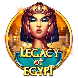 123game vavel cassino on-line