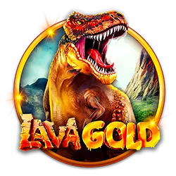 123game juegos poki cassino Jogos