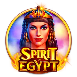 123game friv 360 cassino jogos grátis