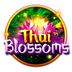 123game slot bet cassino iOS