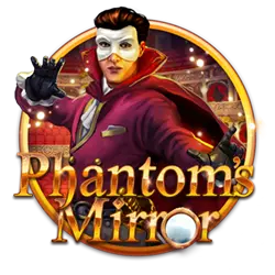 123game poki comida cassino Jogue online