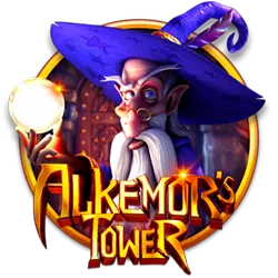 123game profut cassino Terminal móvel