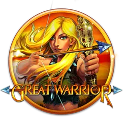 123game riot games cassino Terminal móvel