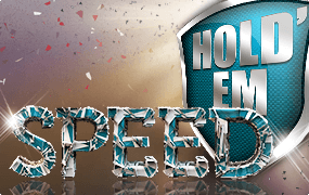 123game Pôquer Rápido